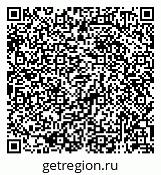 79100510267