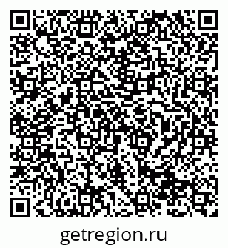 79100510271