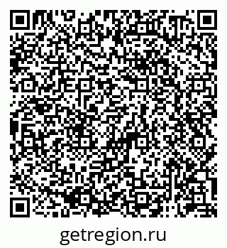 79100510276