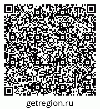 79100510292