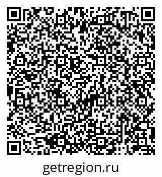 79100510293