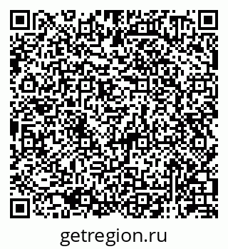 79100510300