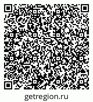 79100510301