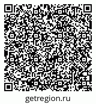 79100510302