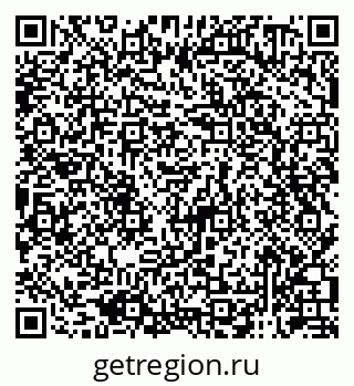 79100510306