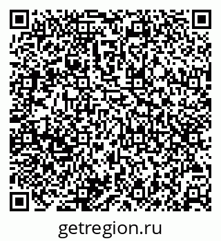 79100510308