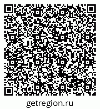 79100510310