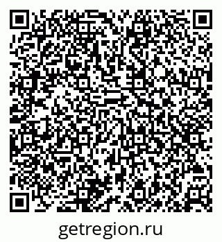 79100510311