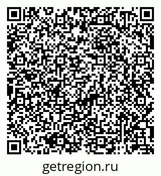 79100510312