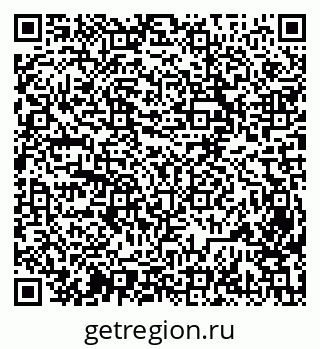 79100510313