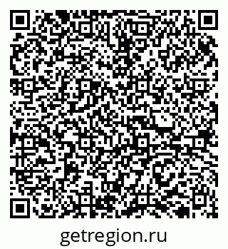 79100510315