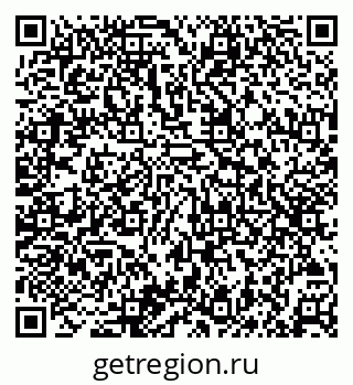79100510316
