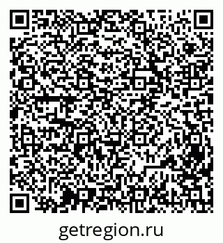 79100510317
