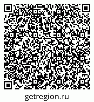 79100510318