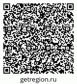 79100510320