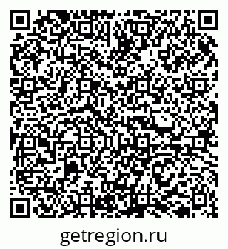 79100510321