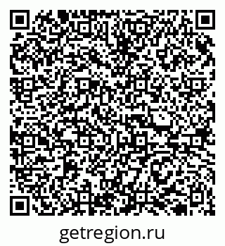 79100510322