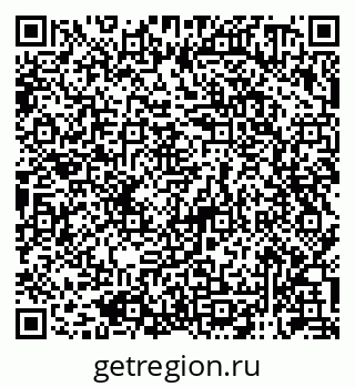 79100510323
