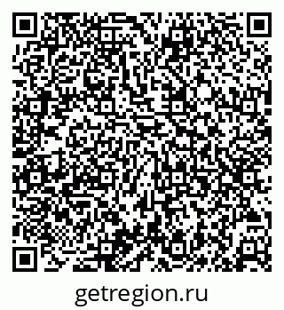 79100510325