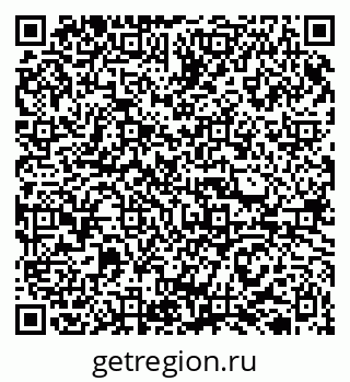 79100510327