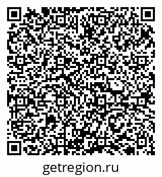 79100510329