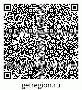 79100510330