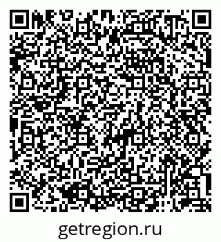 79100510334