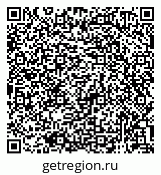 79100510335