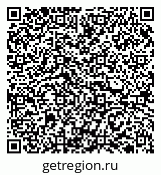 79100510336
