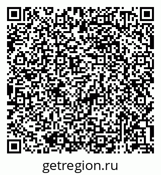 79100510337