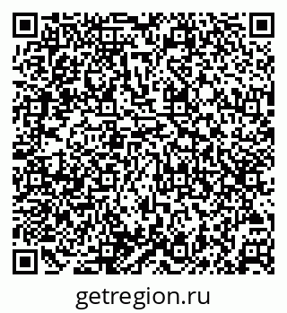 79100510339