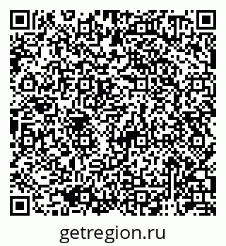 79100510341