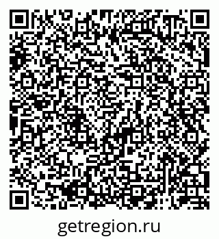 79100510342