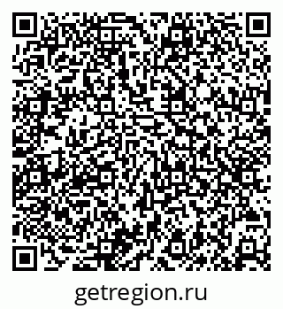 79100510343