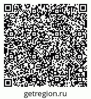 79100510345