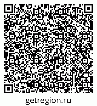 79100510347
