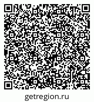 79100510348