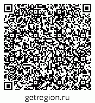 79100510351