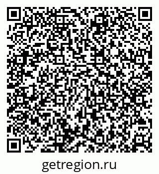 79100510354