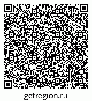 79100510356