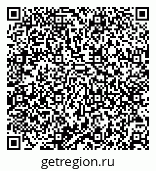 79100510357