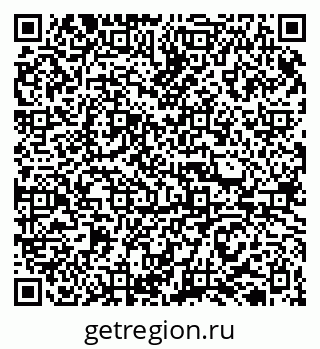 79100510360