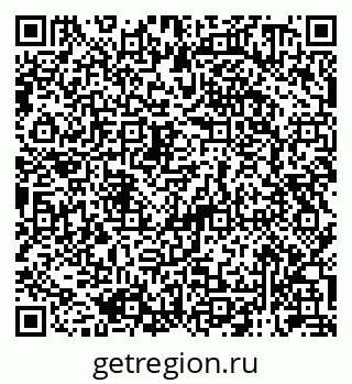 79100510361