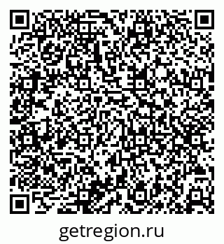 79100510364
