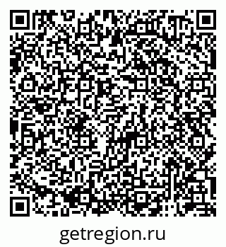 79100510365