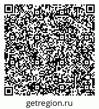 79100510366