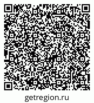79100510367