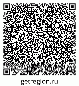 79100510368