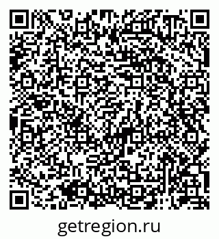 79100510369