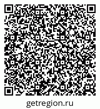 79100510370